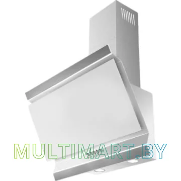 Вытяжка Ciarko SBO II 50 White